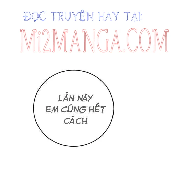 Ba Người Anh Trai Chapter 19.5 - Trang 2