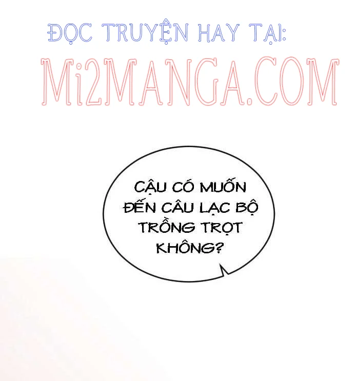 Ba Người Anh Trai Chapter 19 - Trang 2