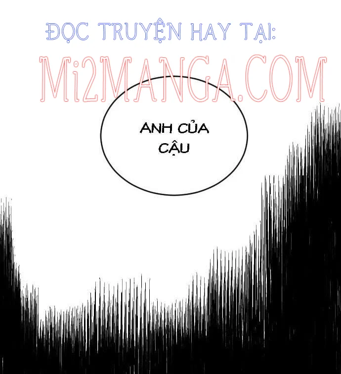 Ba Người Anh Trai Chapter 19 - Trang 2