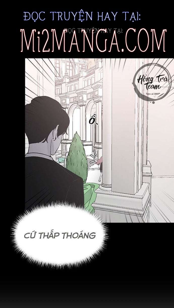 Ba Người Anh Trai Chapter 19 - Trang 2