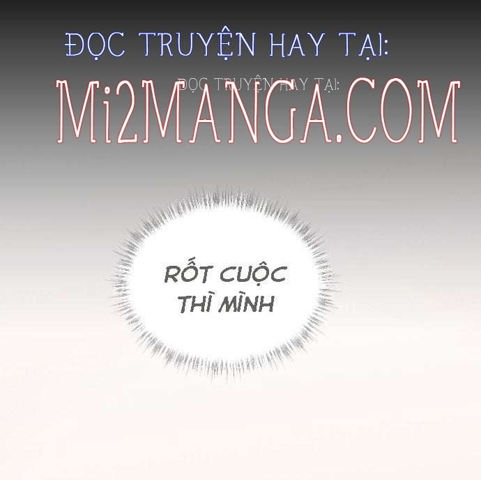 Ba Người Anh Trai Chapter 19 - Trang 2