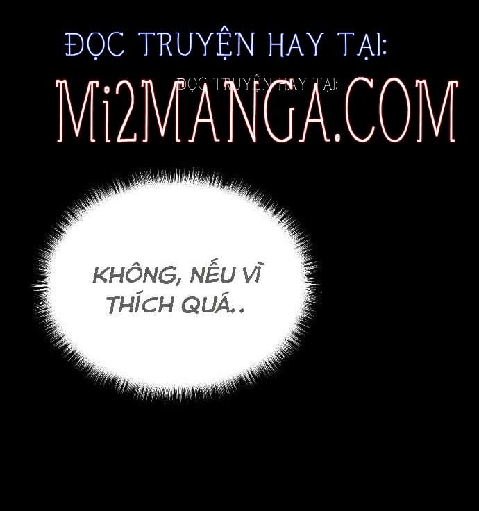 Ba Người Anh Trai Chapter 19 - Trang 2