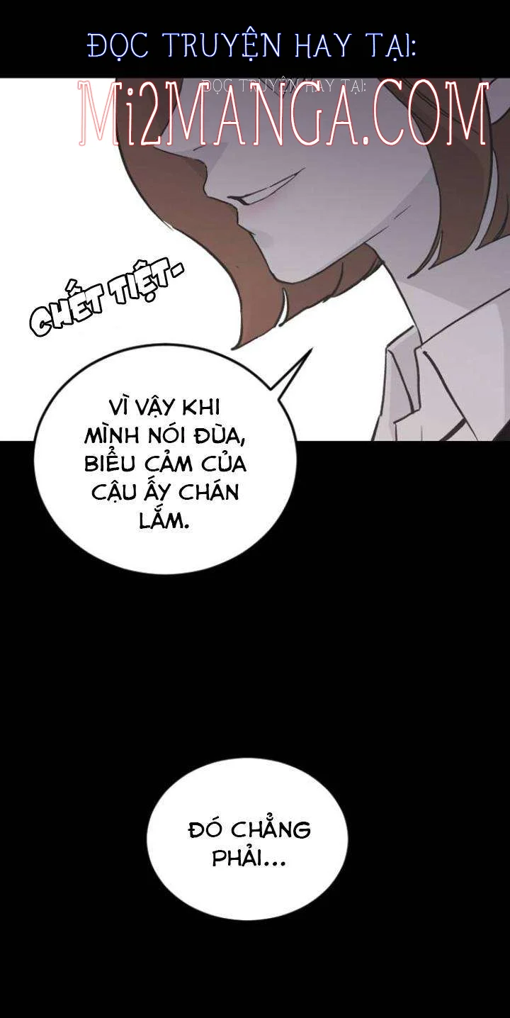 Ba Người Anh Trai Chapter 18 - Trang 2