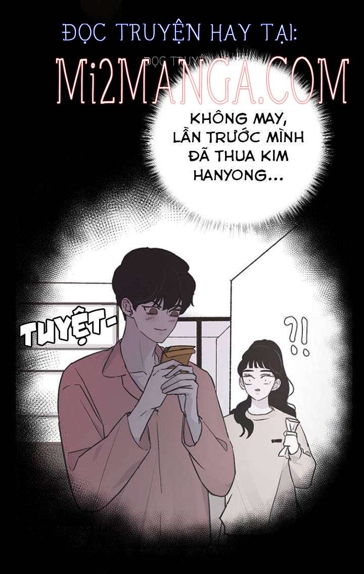 Ba Người Anh Trai Chapter 18 - Trang 2