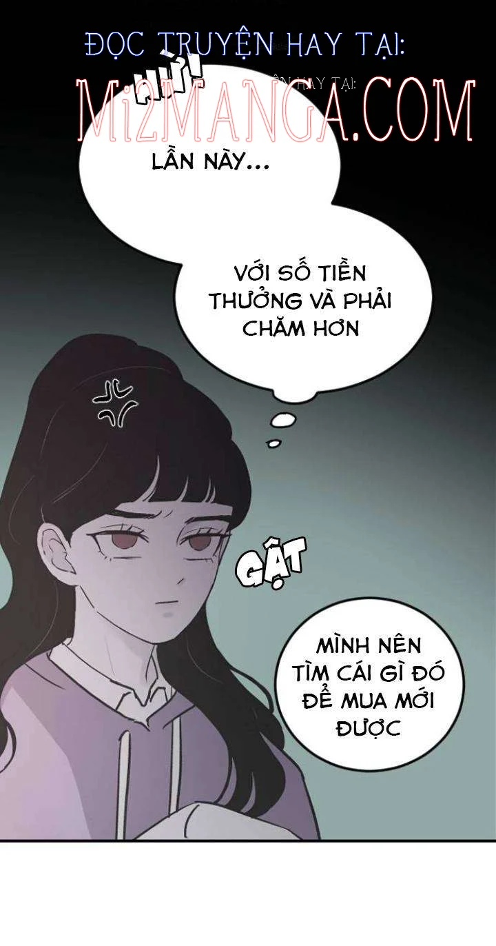 Ba Người Anh Trai Chapter 18 - Trang 2