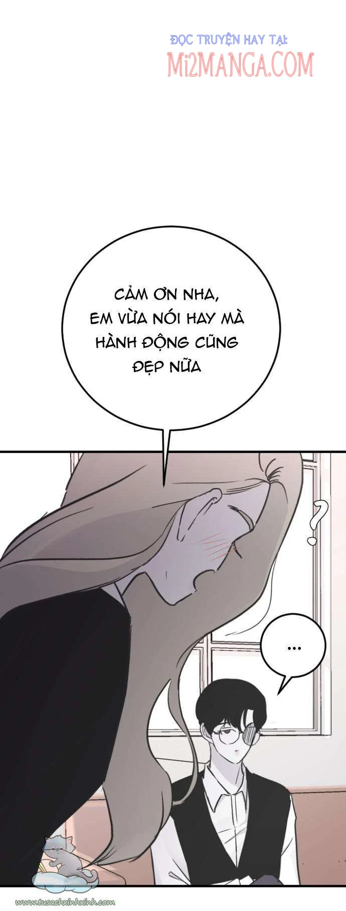 Ba Người Anh Trai Chapter 17.5 - Trang 2