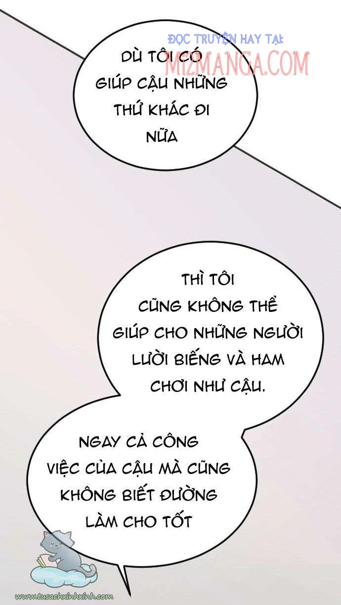 Ba Người Anh Trai Chapter 17 - Trang 2