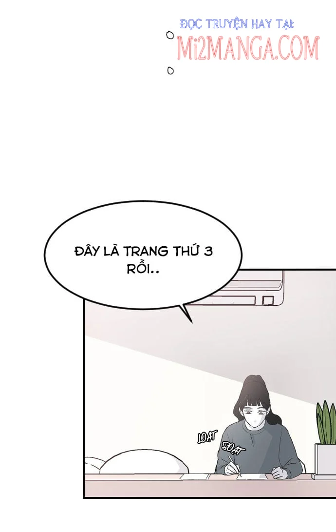 Ba Người Anh Trai Chapter 15.5 - Trang 2