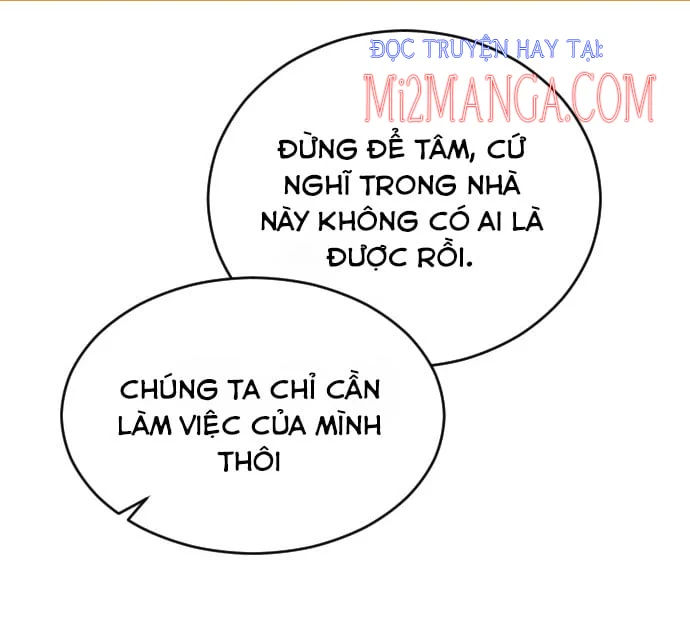 Ba Người Anh Trai Chapter 15 - Trang 2