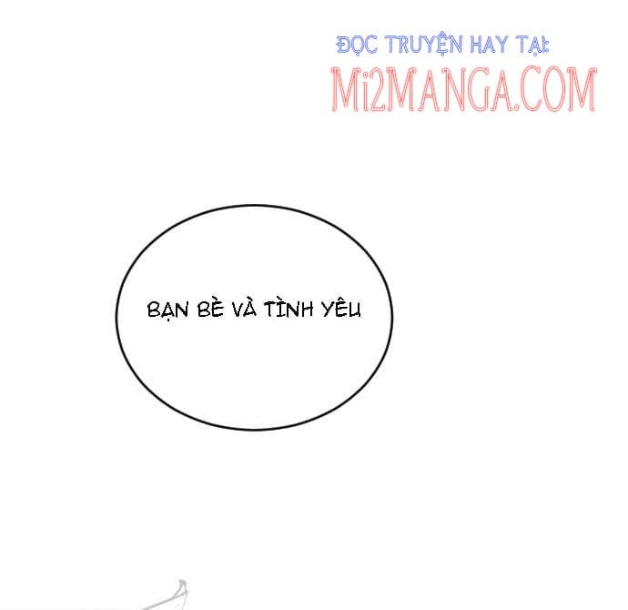 Ba Người Anh Trai Chapter 14 - Trang 2