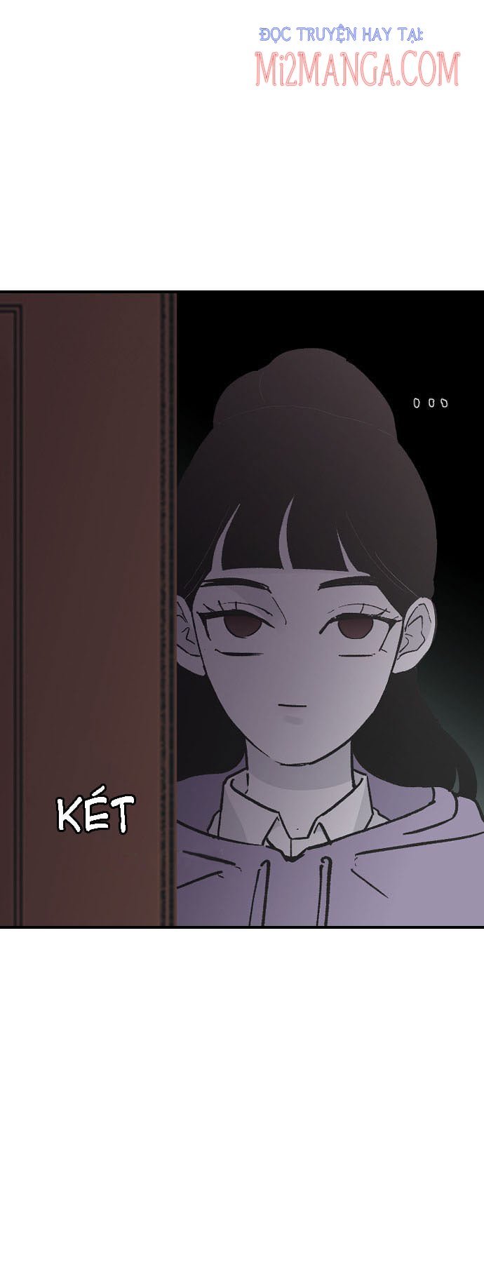 Ba Người Anh Trai Chapter 14 - Trang 2