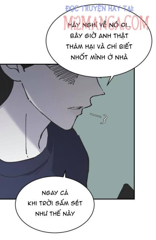 Ba Người Anh Trai Chapter 11.5 - Trang 2