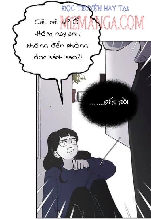 Ba Người Anh Trai Chapter 11.5 - Trang 2