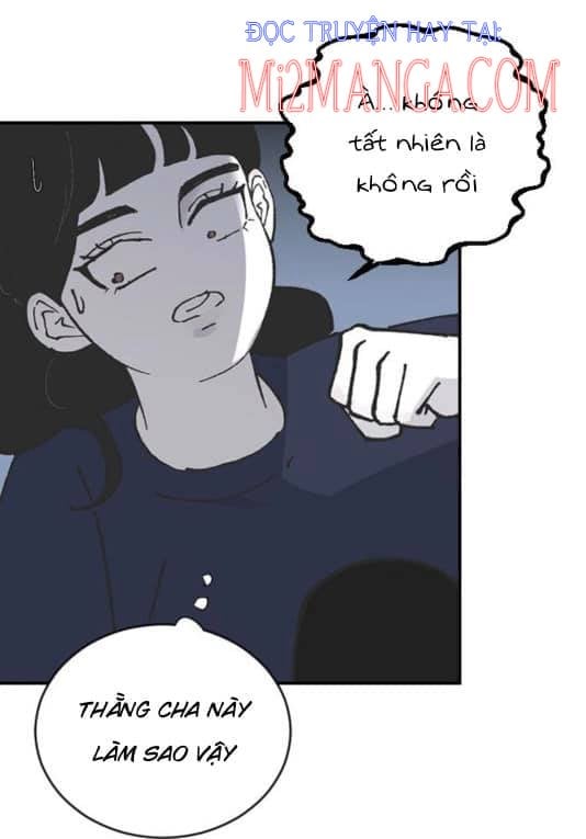 Ba Người Anh Trai Chapter 11.5 - Trang 2