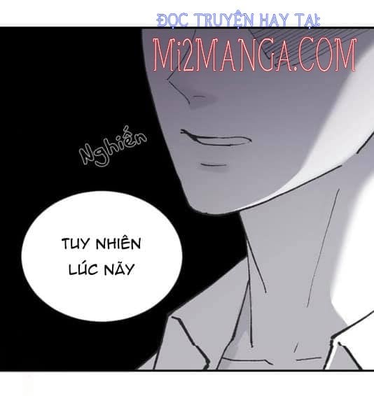 Ba Người Anh Trai Chapter 11.5 - Trang 2