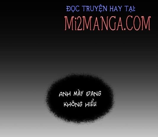 Ba Người Anh Trai Chapter 11.5 - Trang 2