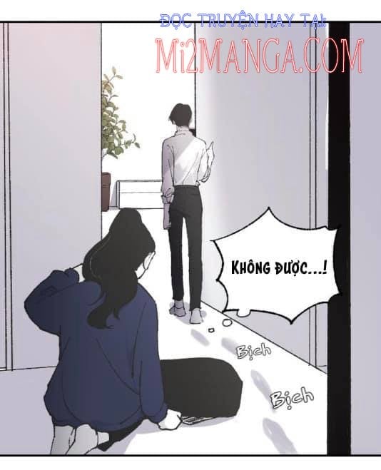 Ba Người Anh Trai Chapter 11.5 - Trang 2