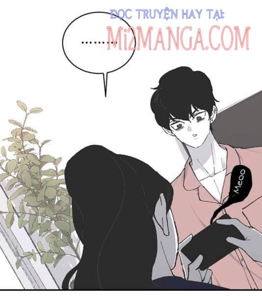 Ba Người Anh Trai Chapter 11.5 - Trang 2