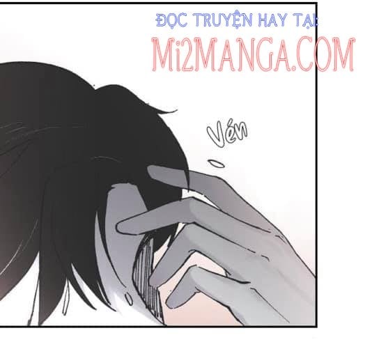 Ba Người Anh Trai Chapter 11.5 - Trang 2