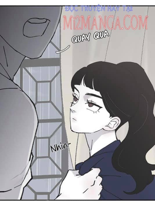 Ba Người Anh Trai Chapter 11 - Trang 2