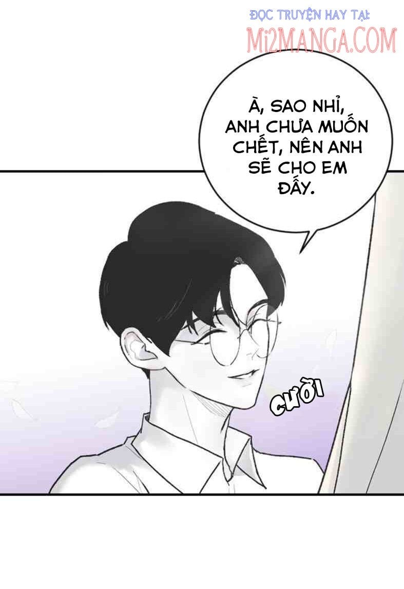 Ba Người Anh Trai Chapter 4.5 - Trang 2