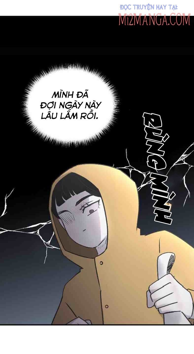 Ba Người Anh Trai Chapter 4 - Trang 2