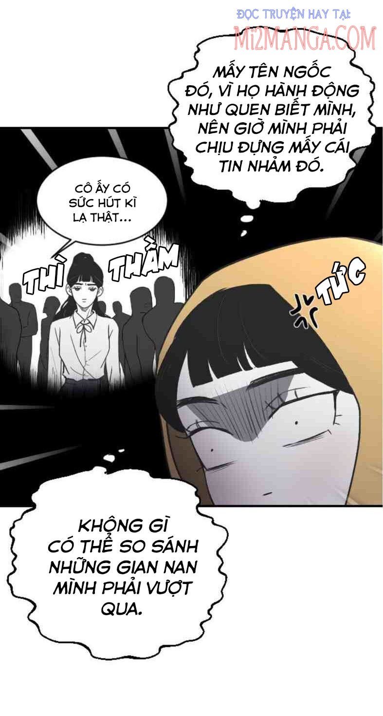 Ba Người Anh Trai Chapter 4 - Trang 2