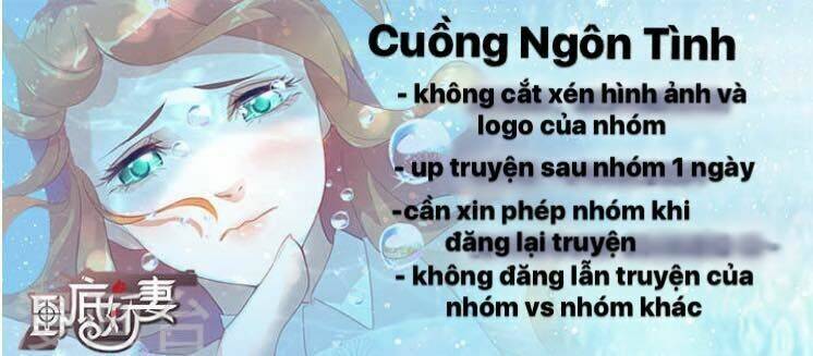 Người Vợ Bí Ẩn Của Tổng Tài Chapter 17.5 - Trang 2