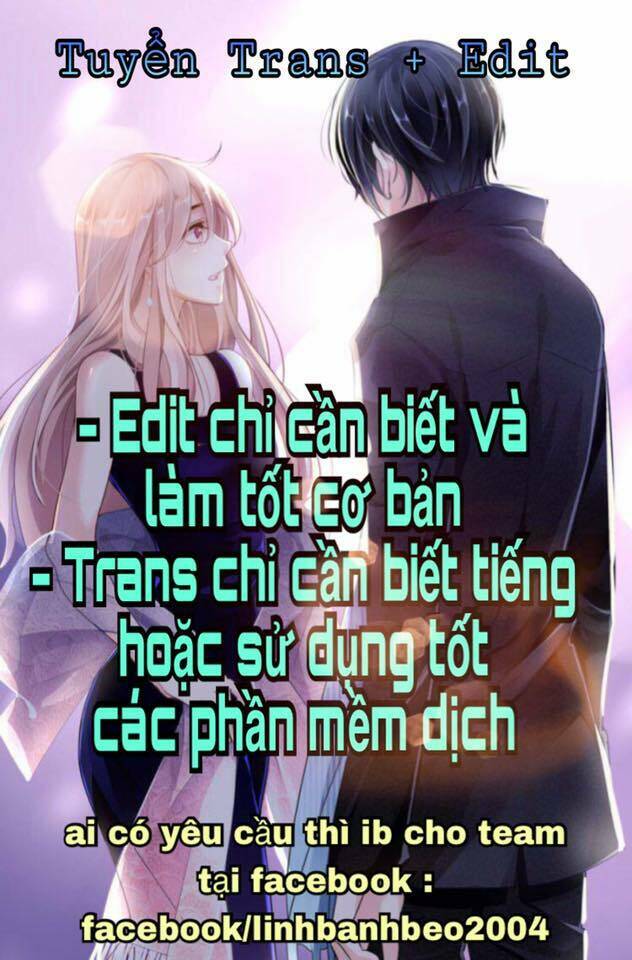 Người Vợ Bí Ẩn Của Tổng Tài Chapter 15.5 - Trang 2