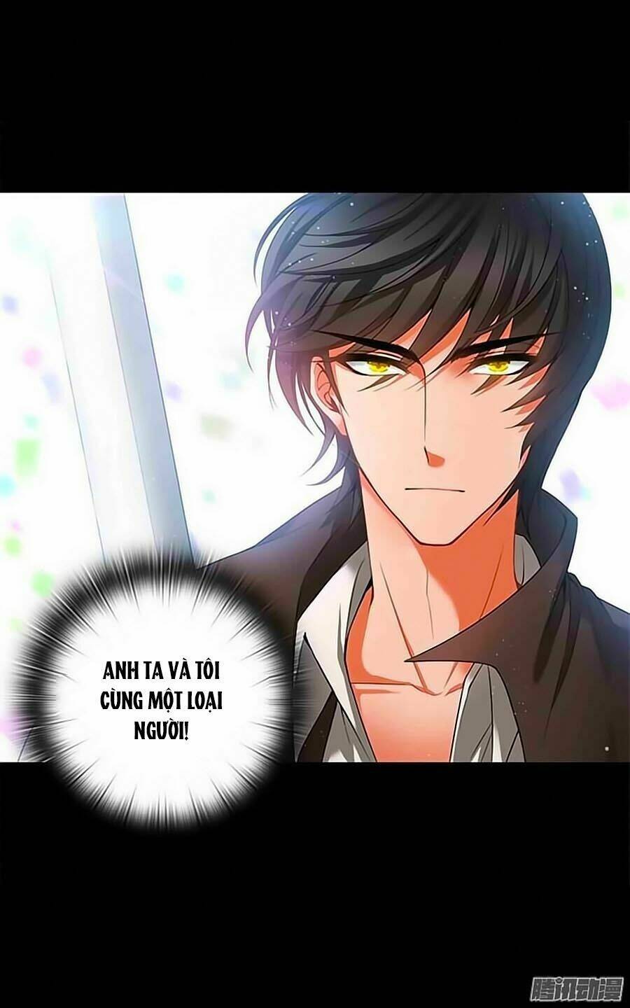 Adonis Chapter 4 - Trang 2