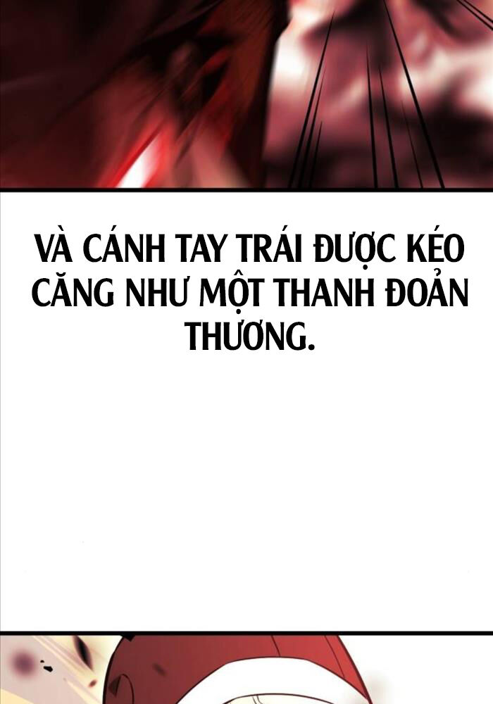 Tôi Đã Giết Tuyển Thủ Học Viện Chapter 51 - Trang 2