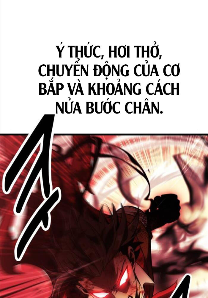 Tôi Đã Giết Tuyển Thủ Học Viện Chapter 51 - Trang 2