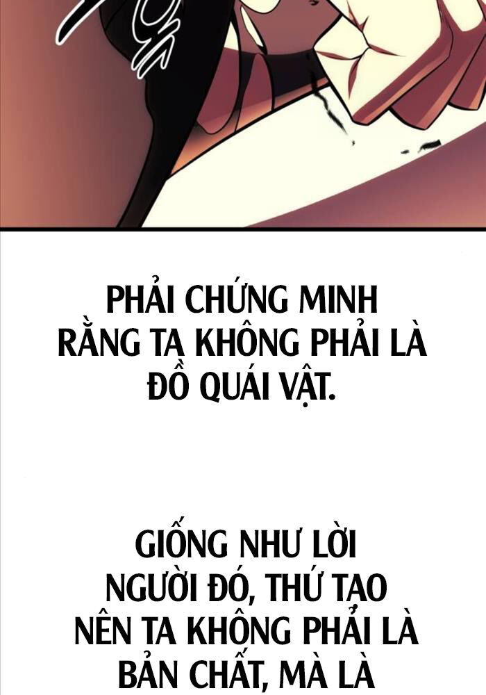 Tôi Đã Giết Tuyển Thủ Học Viện Chapter 51 - Trang 2