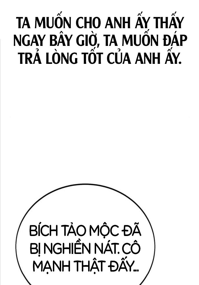 Tôi Đã Giết Tuyển Thủ Học Viện Chapter 51 - Trang 2