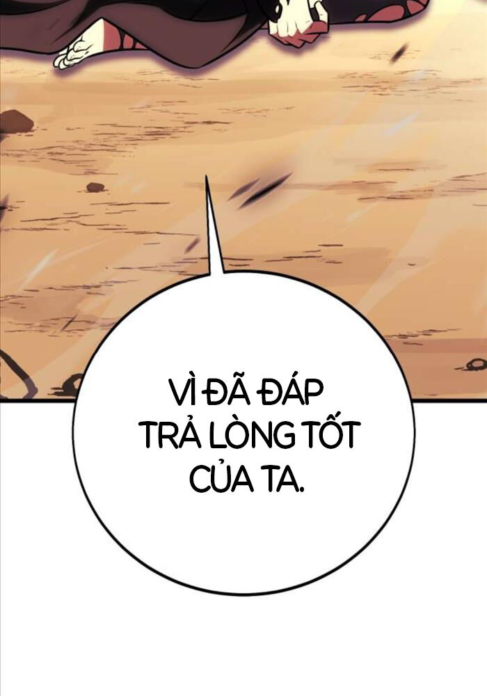 Tôi Đã Giết Tuyển Thủ Học Viện Chapter 51 - Trang 2