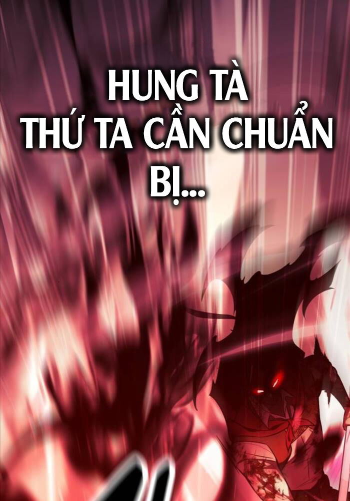 Tôi Đã Giết Tuyển Thủ Học Viện Chapter 51 - Trang 2