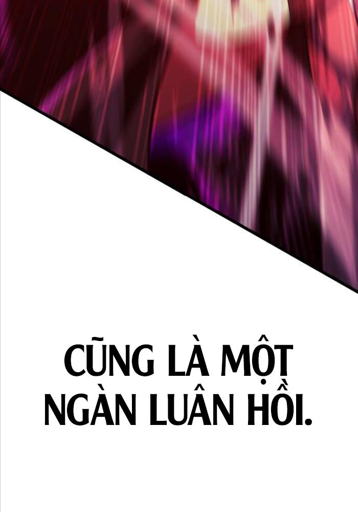 Tôi Đã Giết Tuyển Thủ Học Viện Chapter 51 - Trang 2