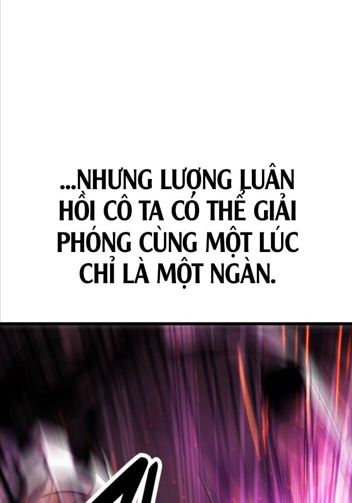 Tôi Đã Giết Tuyển Thủ Học Viện Chapter 51 - Trang 2