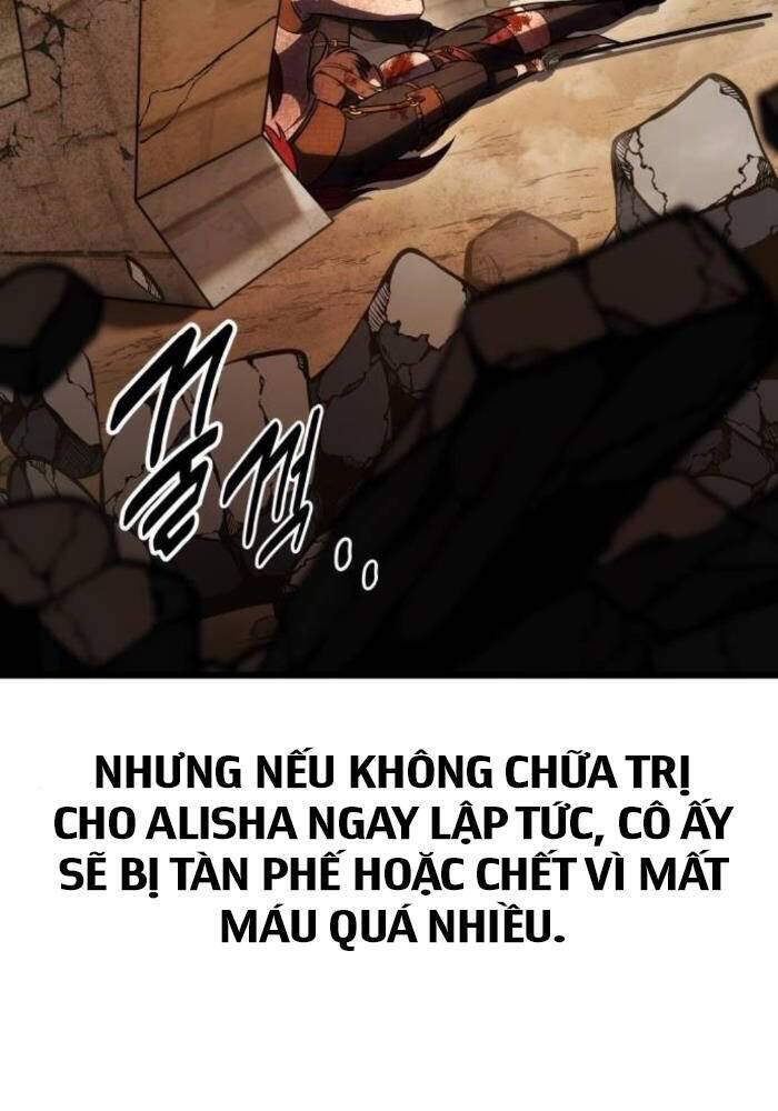 Tôi Đã Giết Tuyển Thủ Học Viện Chapter 50.5 - Trang 2