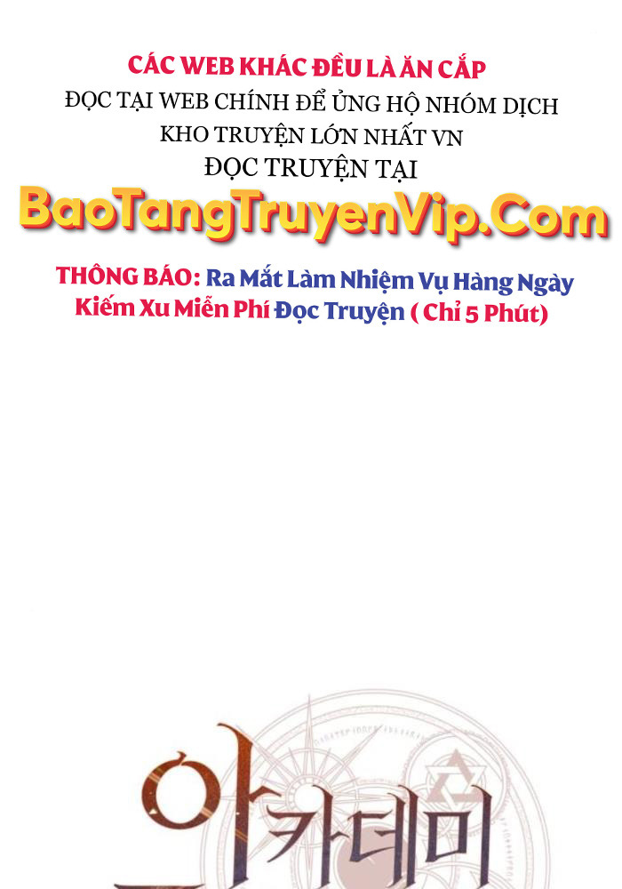 Tôi Đã Giết Tuyển Thủ Học Viện Chapter 50 - Trang 2