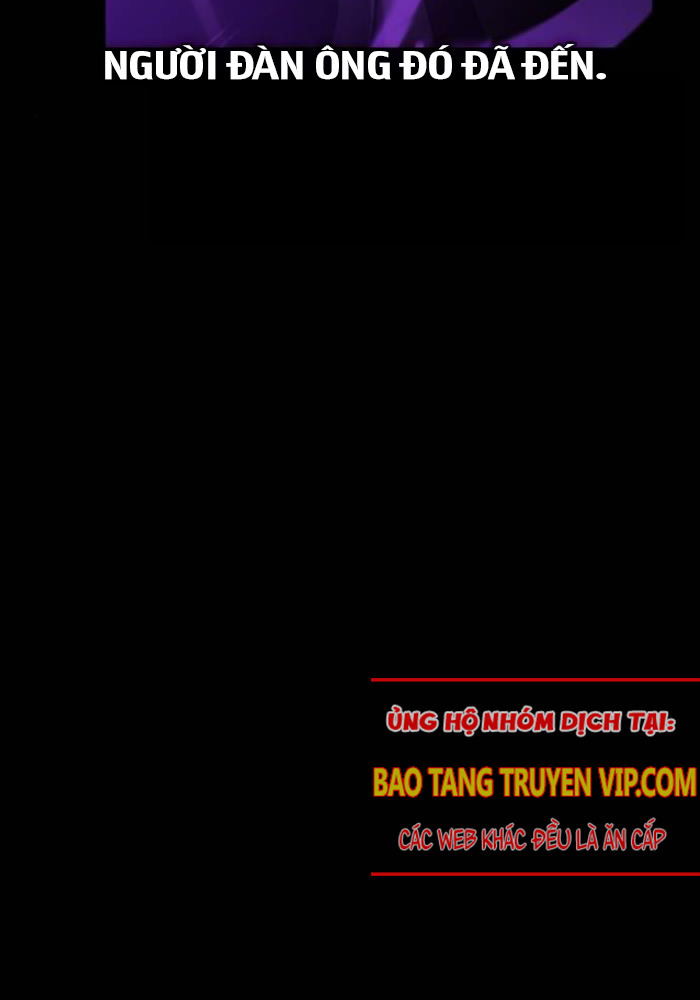 Tôi Đã Giết Tuyển Thủ Học Viện Chapter 50 - Trang 2