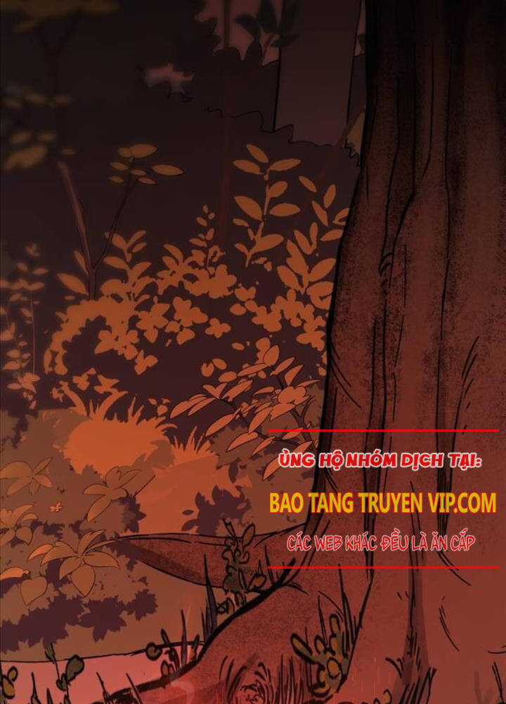 Tôi Đã Giết Tuyển Thủ Học Viện Chapter 49 - Trang 2