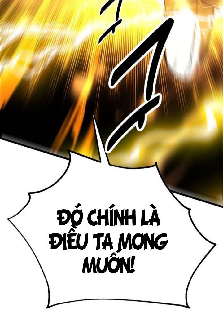 Tôi Đã Giết Tuyển Thủ Học Viện Chapter 49 - Trang 2