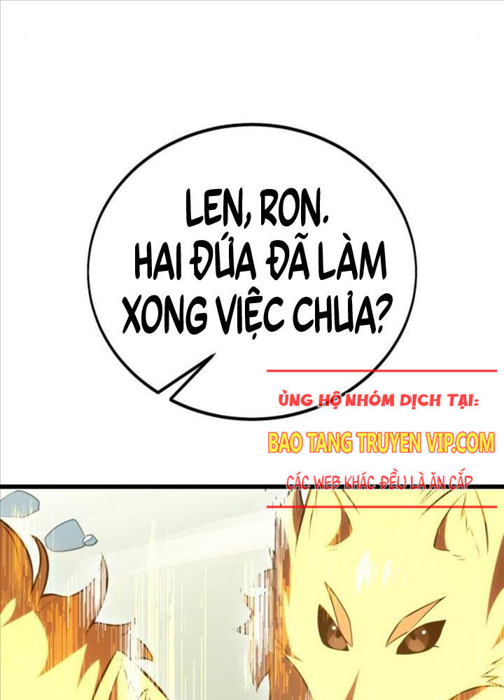 Tôi Đã Giết Tuyển Thủ Học Viện Chapter 49 - Trang 2