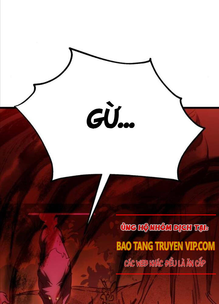 Tôi Đã Giết Tuyển Thủ Học Viện Chapter 49 - Trang 2