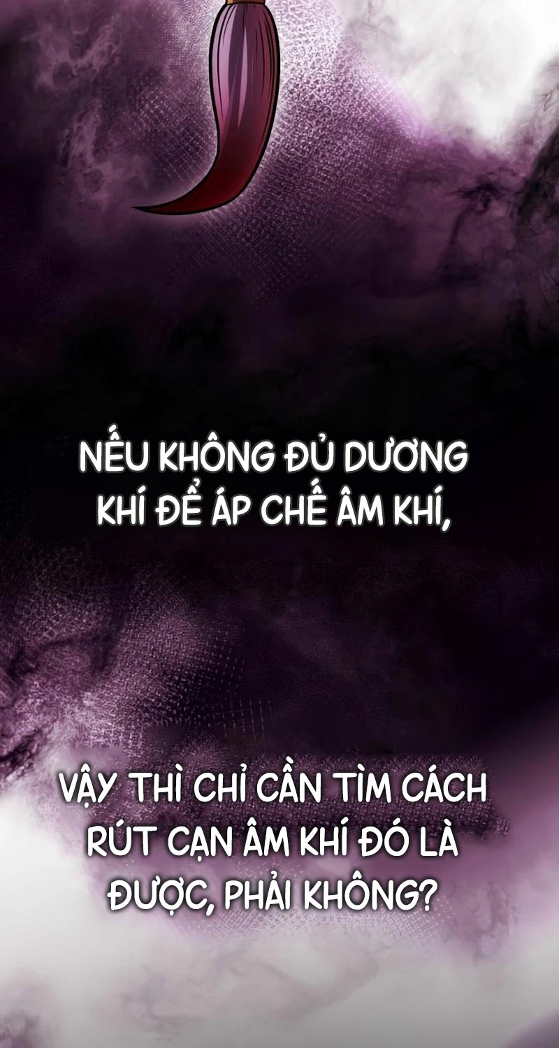 Tôi Đã Giết Tuyển Thủ Học Viện Chapter 46 - Trang 2