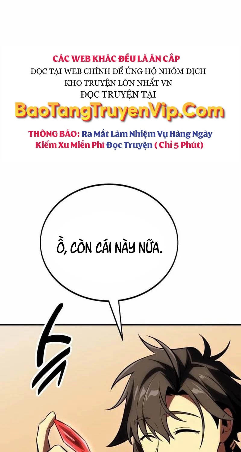 Tôi Đã Giết Tuyển Thủ Học Viện Chapter 45 - Trang 2