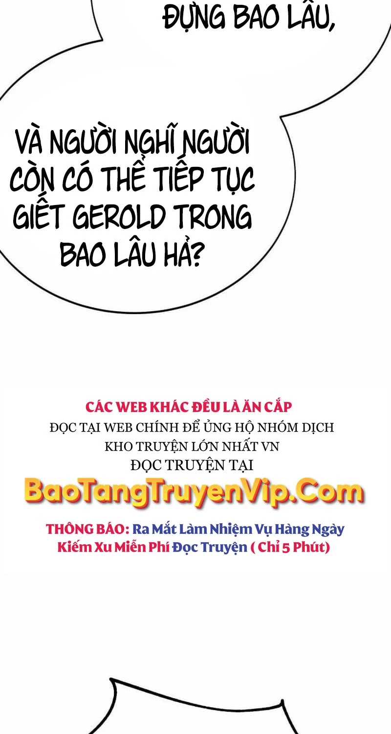 Tôi Đã Giết Tuyển Thủ Học Viện Chapter 45 - Trang 2