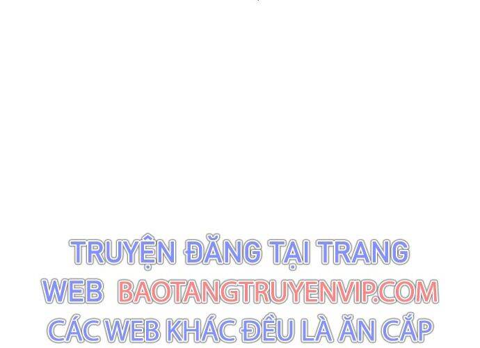 Tôi Đã Giết Tuyển Thủ Học Viện Chapter 44 - Trang 2