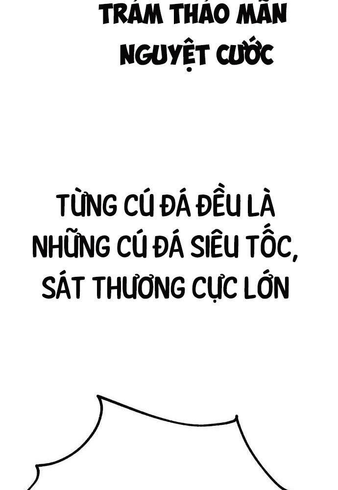 Tôi Đã Giết Tuyển Thủ Học Viện Chapter 44 - Trang 2